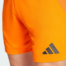 KIT ENFANT REAL MADRID 24/25