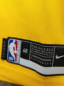 Maillot NBA Los Angeles Lakers Lebron James 2023 - Lux Shop