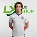ANGLETERRE 26/27