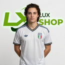 ITALIA 26/27