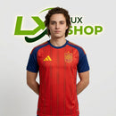 ESPAGNE (JUGADOR) 26/27
