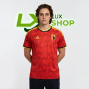 BELGIQUE 26/27