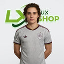 ESPAGNE (JUGADOR) 26/27