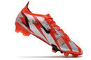 Nike Vapor 14 Elite CR7 FG - TIENDA LUXSHOP