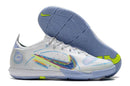 Nike Vapor 14 Elite IC - TIENDA LUXSHOP