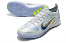 Nike Vapor 14 Elite IC - TIENDA LUXSHOP