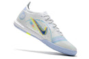 Nike Vapor 14 Elite IC - TIENDA LUXSHOP
