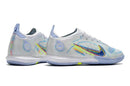 Nike Vapor 14 Elite IC - TIENDA LUXSHOP