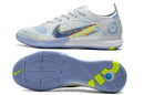 Nike Vapor 14 Elite IC - TIENDA LUXSHOP
