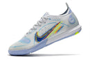 Nike Vapor 14 Elite IC - TIENDA LUXSHOP