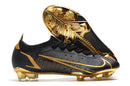 Nike Vapor 14 Elite MDS FG - TIENDA LUXSHOP