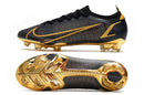 Nike Vapor 14 Elite MDS FG - TIENDA LUXSHOP