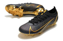 Nike Vapor 14 Elite MDS FG - TIENDA LUXSHOP