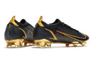 Nike Vapor 14 Elite MDS FG - TIENDA LUXSHOP