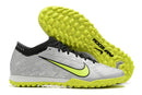 Nike Vapor 15 Academy TF - TIENDA LUXSHOP
