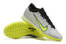 Nike Vapor 15 Academy TF - TIENDA LUXSHOP