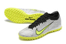 Nike Vapor 15 Academy TF - TIENDA LUXSHOP