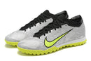 Nike Vapor 15 Academy TF - TIENDA LUXSHOP