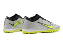 Nike Vapor 15 Academy TF - TIENDA LUXSHOP