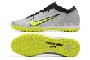 Nike Vapor 15 Academy TF - TIENDA LUXSHOP