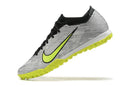 Nike Vapor 15 Academy TF - TIENDA LUXSHOP