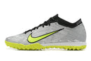 Nike Vapor 15 Academy TF - TIENDA LUXSHOP