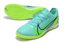 Nike Zoom Vapor 14 Pro IC - TIENDA LUXSHOP