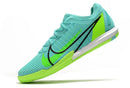 Nike Zoom Vapor 14 Pro IC - TIENDA LUXSHOP