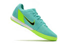 Nike Zoom Vapor 14 Pro IC - TIENDA LUXSHOP