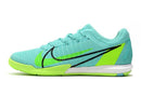 Nike Zoom Vapor 14 Pro IC - TIENDA LUXSHOP