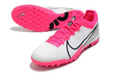 Nike Zoom Vapor 14 Pro TF - TIENDA LUXSHOP