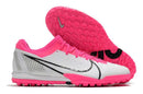 Nike Zoom Vapor 14 Pro TF - TIENDA LUXSHOP