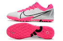 Nike Zoom Vapor 14 Pro TF - TIENDA LUXSHOP