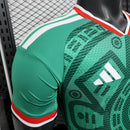 MEXICO 26/27 (JUGADOR)