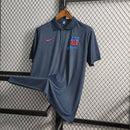 POLO Barcelona 22/23