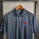 POLO Barcelona 22/23