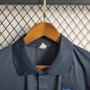 POLO Barcelona 22/23