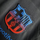 POLO Barcelona 22/23