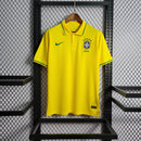 POLO Brésil Amarillo