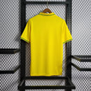 POLO Brésil Amarillo