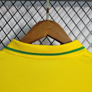 POLO Brésil Amarillo