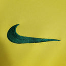 POLO Brésil Amarillo