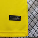POLO Brésil Amarillo