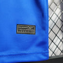 POLO Brésil Azul