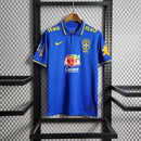 POLO Brésil Azul
