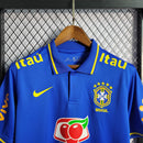 POLO Brésil Azul