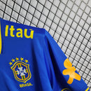 POLO Brésil Azul