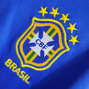 POLO Brésil Azul