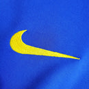 POLO Brésil Azul