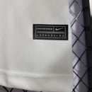 POLO Brésil Blanco